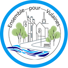 logo tour bleu clair